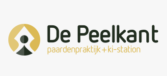 De Peelkant